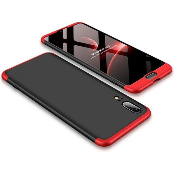 GKK 360 Full Body Protection Huawei P20 �����/�������