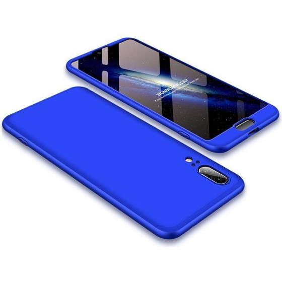 GKK 360 Full Body Protection Huawei P20 ����