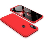 GKK 360 Full Body Protection Huawei P20 Lite �������