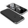 GKK 360 Full Body Protection Huawei P20 Lite �����/�����