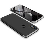 GKK 360 Full Body Protection Huawei P20 Lite �����/�����