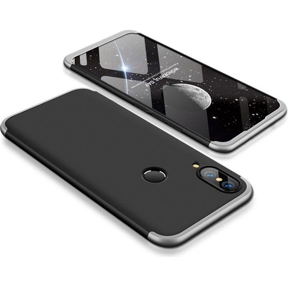 GKK 360 Full Body Protection Huawei P20 Lite �����/�����