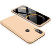 GKK 360 Full Body Protection Huawei P20 Lite �����