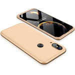 GKK 360 Full Body Protection Huawei P20 Lite �����