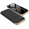 GKK 360 Full Body Protection Huawei P20 �����
