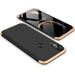 GKK 360 Full Body Protection Huawei P20 �����