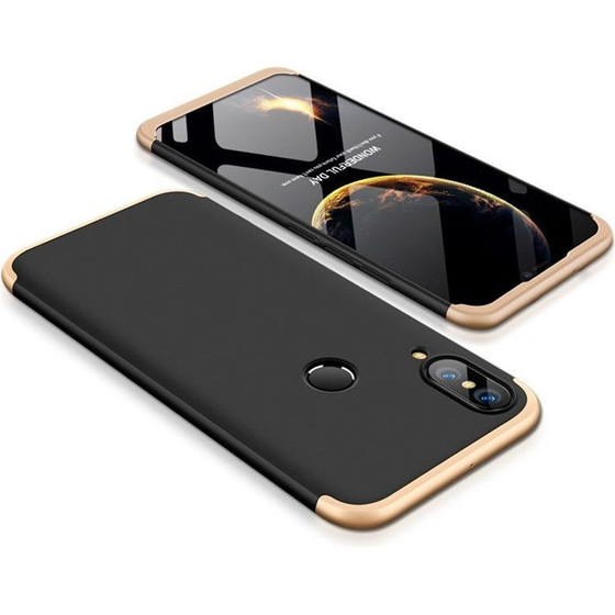 GKK 360 Full Body Protection Huawei P20 �����