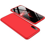 GKK 360 Full Body Protection Huawei P30 �������