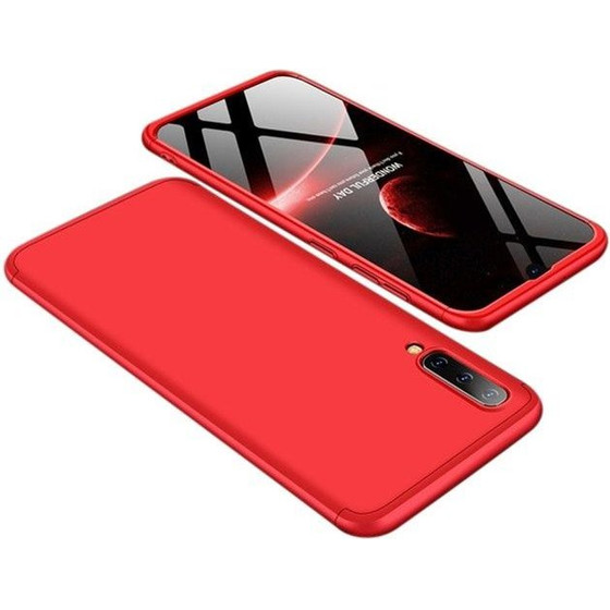 GKK 360 Full Body Protection Huawei P30 �������