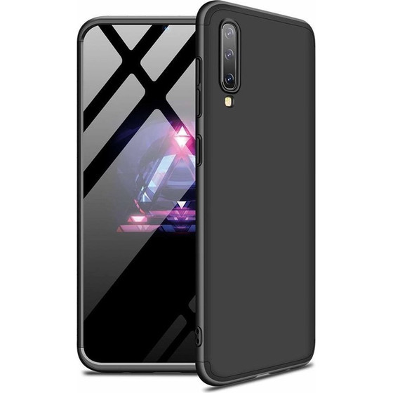 GKK 360 Full Body Protection Huawei P30 �����