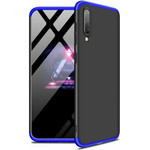 GKK 360 Full Body Protection Huawei P30 �����/����