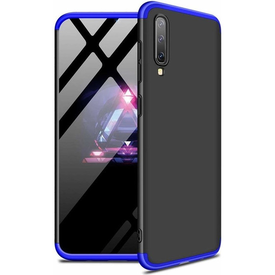 GKK 360 Full Body Protection Huawei P30 �����/����