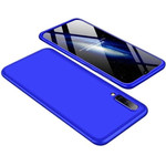 GKK 360 Full Body Protection Huawei P30 ����