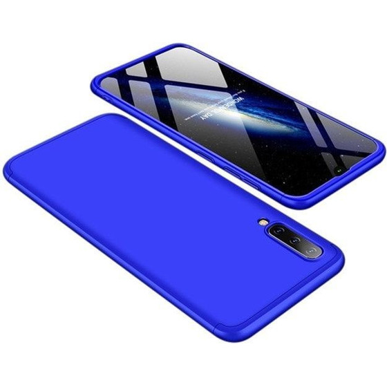 GKK 360 Full Body Protection Huawei P30 ����