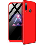 GKK 360 Full Body Protection Huawei P30 Lite �������