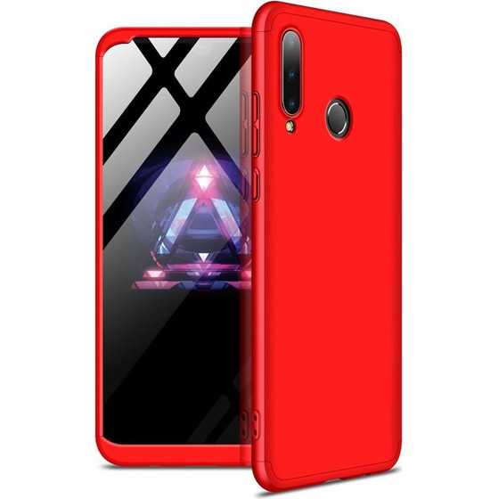 GKK 360 Full Body Protection Huawei P30 Lite �������