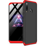 GKK 360 Full Body Protection Huawei P30 Lite �����/�������