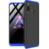 GKK 360 Full Body Protection Huawei P30 Lite �����/����