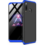 GKK 360 Full Body Protection Huawei P30 Lite �����/����