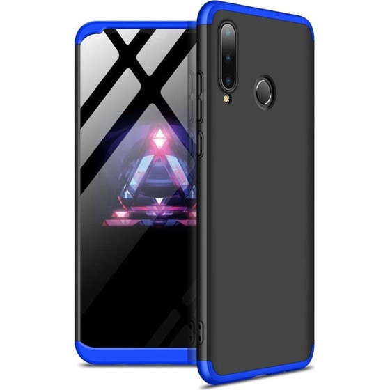 GKK 360 Full Body Protection Huawei P30 Lite �����/����