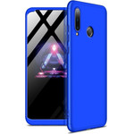 GKK 360 Full Body Protection Huawei P30 Lite ����
