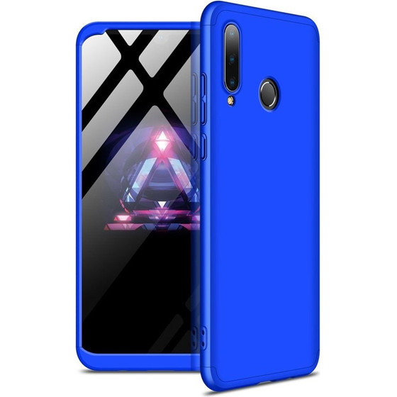 GKK 360 Full Body Protection Huawei P30 Lite ����