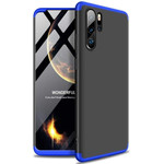 GKK 360 Full Body Protection Huawei P30 Pro �����/����