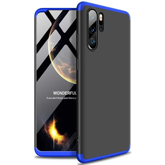 GKK 360 Full Body Protection Huawei P30 Pro �����/����