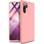GKK 360 Full Body Protection Huawei P30 Pro ��� �����