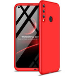 GKK 360 Full Body Protection Huawei P40 Lite E �������