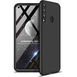 GKK 360 Full Body Protection Huawei P40 Lite E �����