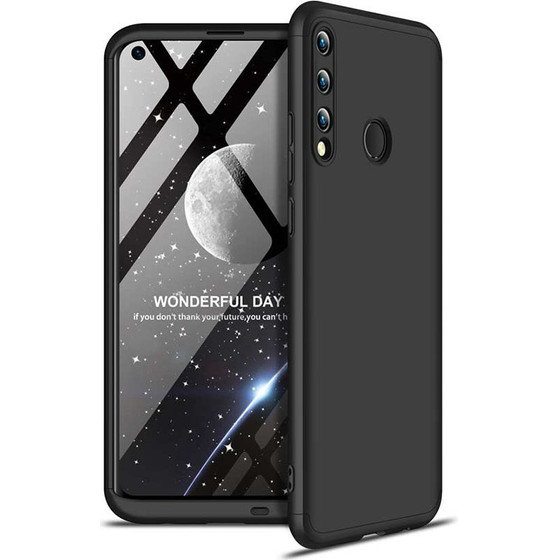 GKK 360 Full Body Protection Huawei P40 Lite E �����