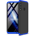 GKK 360 Full Body Protection Huawei P40 Lite E �����/����