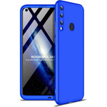 GKK 360 Full Body Protection Huawei P40 Lite E ����