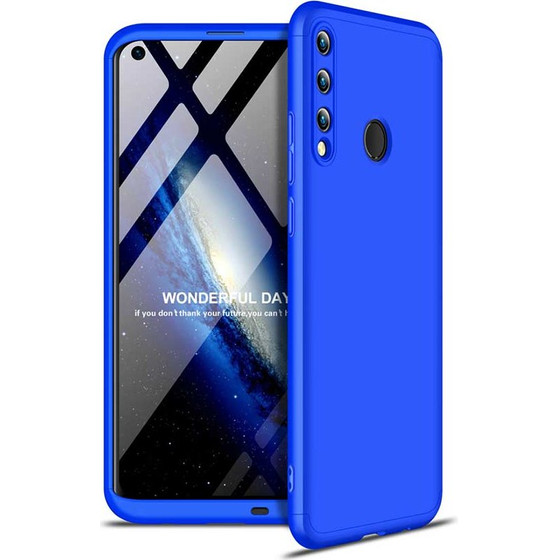 GKK 360 Full Body Protection Huawei P40 Lite E ����