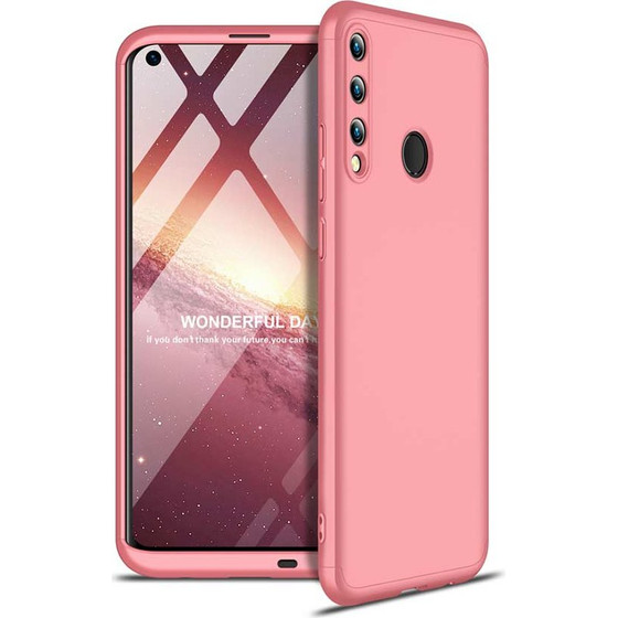 GKK 360 Full Body Protection Huawei P40 Lite E ��� �����