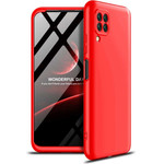 GKK 360 Full Body Protection Huawei P40 Lite �������