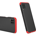GKK 360 Full Body Protection Huawei P40 Lite �����/�������