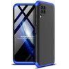 GKK 360 Full Body Protection Huawei P40 Lite �����/����