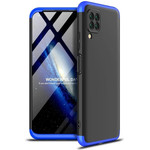 GKK 360 Full Body Protection Huawei P40 Lite �����/����