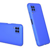 GKK 360 Full Body Protection Huawei P40 Lite ����