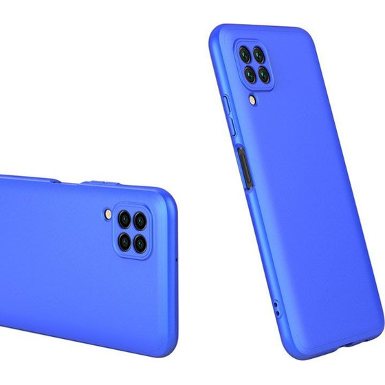 GKK 360 Full Body Protection Huawei P40 Lite ����