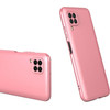 GKK 360 Full Body Protection Huawei P40 Lite ��� �����