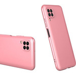 GKK 360 Full Body Protection Huawei P40 Lite ��� �����