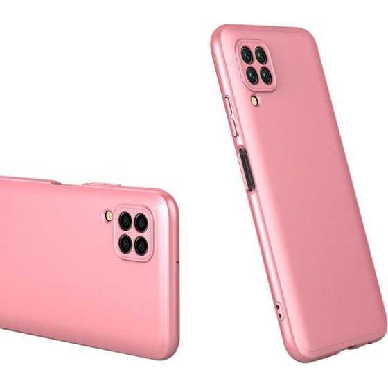 GKK 360 Full Body Protection Huawei P40 Lite ��� �����
