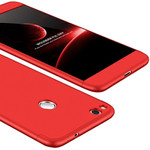 GKK 360 Full Body Protection Huawei P9 Lite (2017) / P8 Lite (2017) / Honor 8 Lite �������