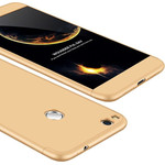 GKK 360 Full Body Protection Huawei P9 Lite (2017) / P8 Lite (2017) / Honor 8 Lite �����