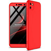 GKK 360 Full Body Protection Huawei Y5p / Honor 9s �������