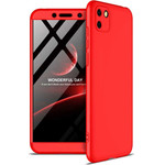 GKK 360 Full Body Protection Huawei Y5p / Honor 9s �������