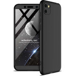 GKK 360 Full Body Protection Huawei Y5p / Honor 9s �����